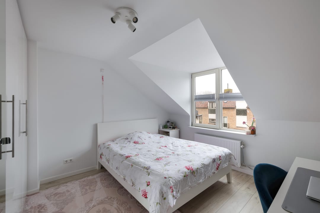 Photo 52 of Schulpweg 23