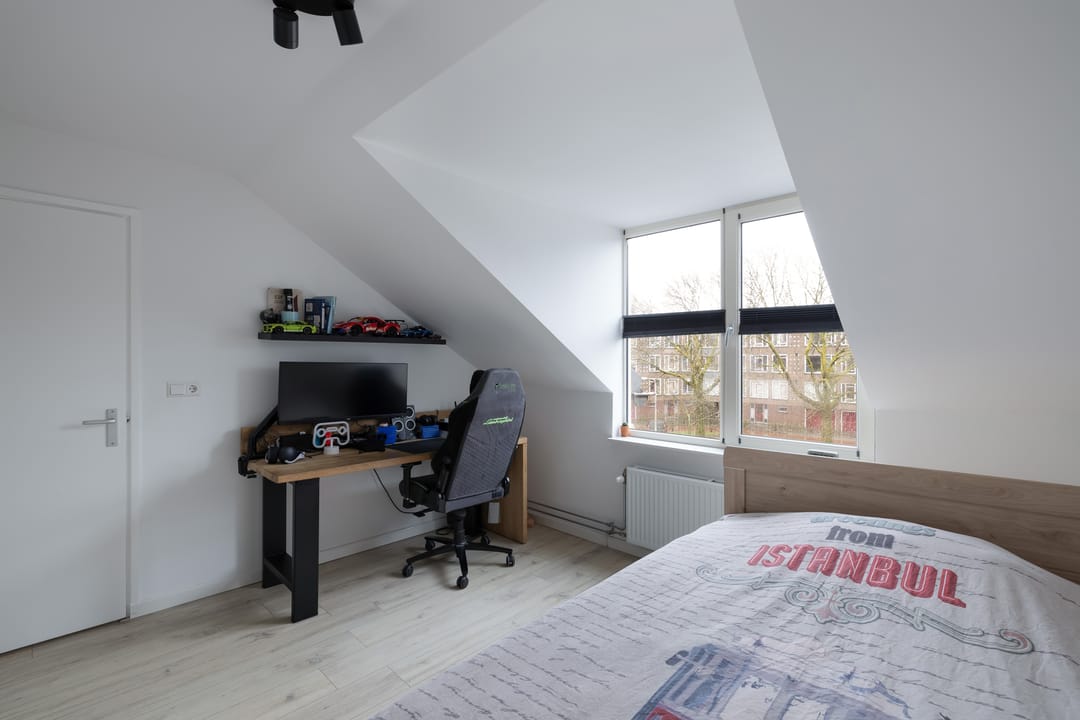 Photo 53 of Schulpweg 23