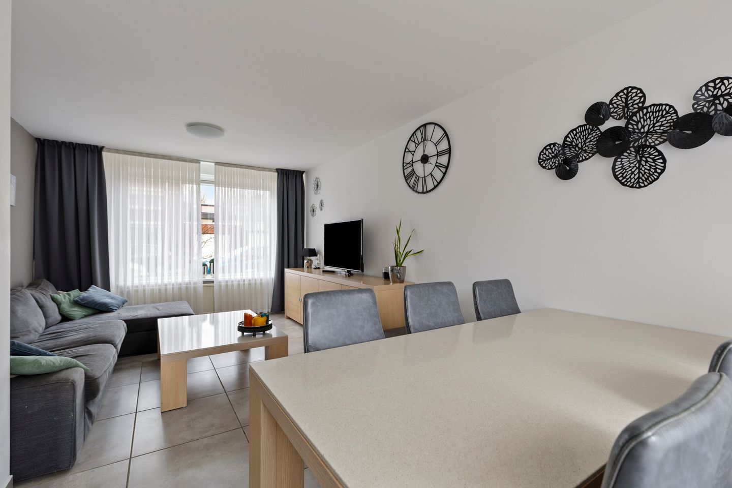 Foto 5 van Cornelis Trooststraat 6