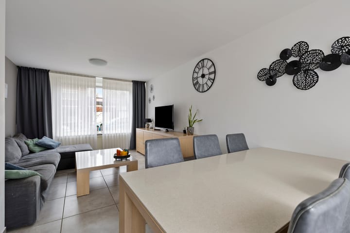 Foto 5 van Cornelis Trooststraat 6