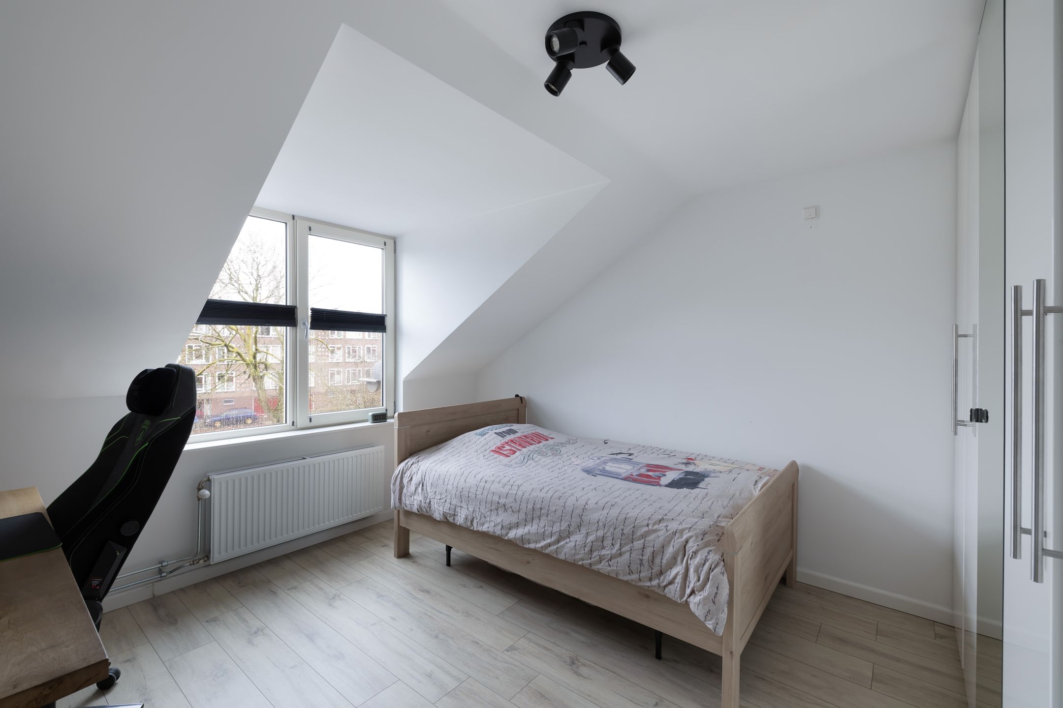 Photo 54 of Schulpweg 23