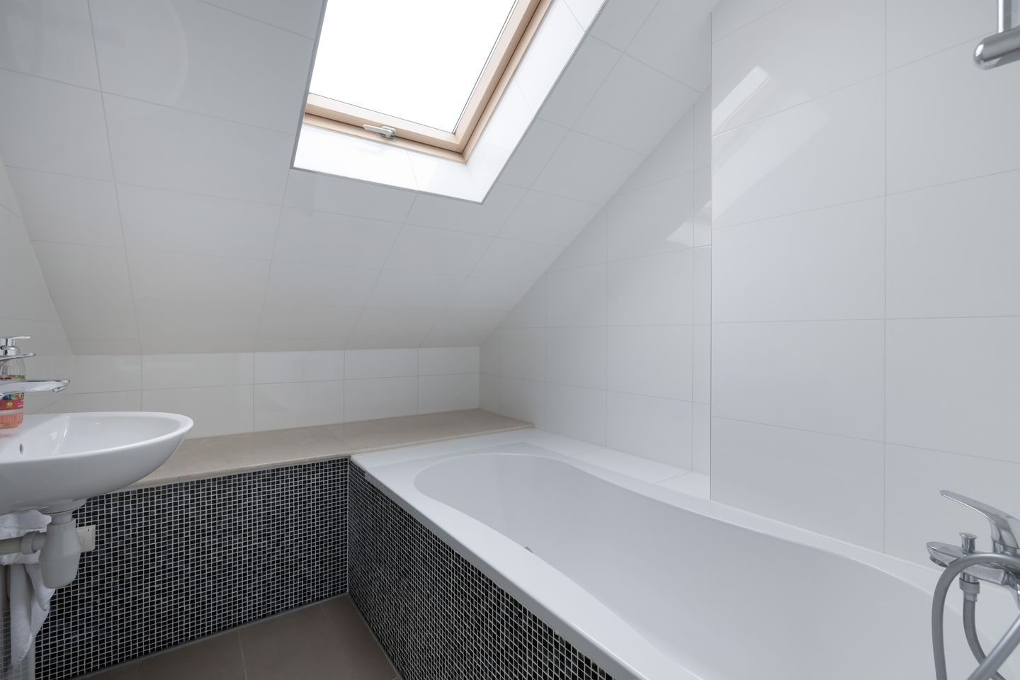 Photo 55 of Schulpweg 23