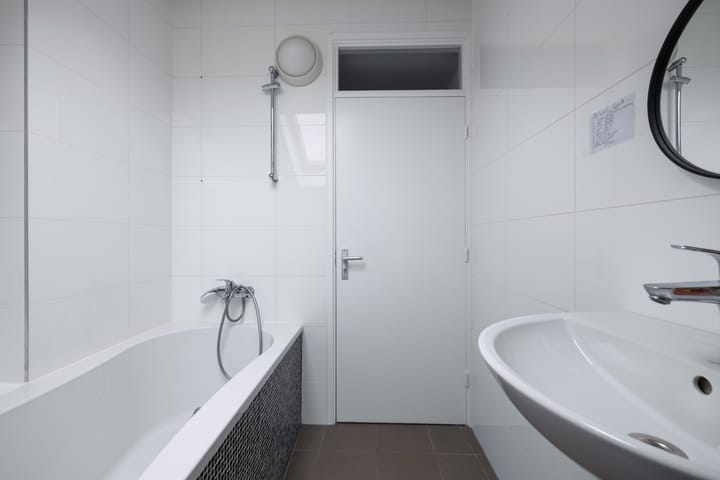 Foto 56 van Schulpweg 23