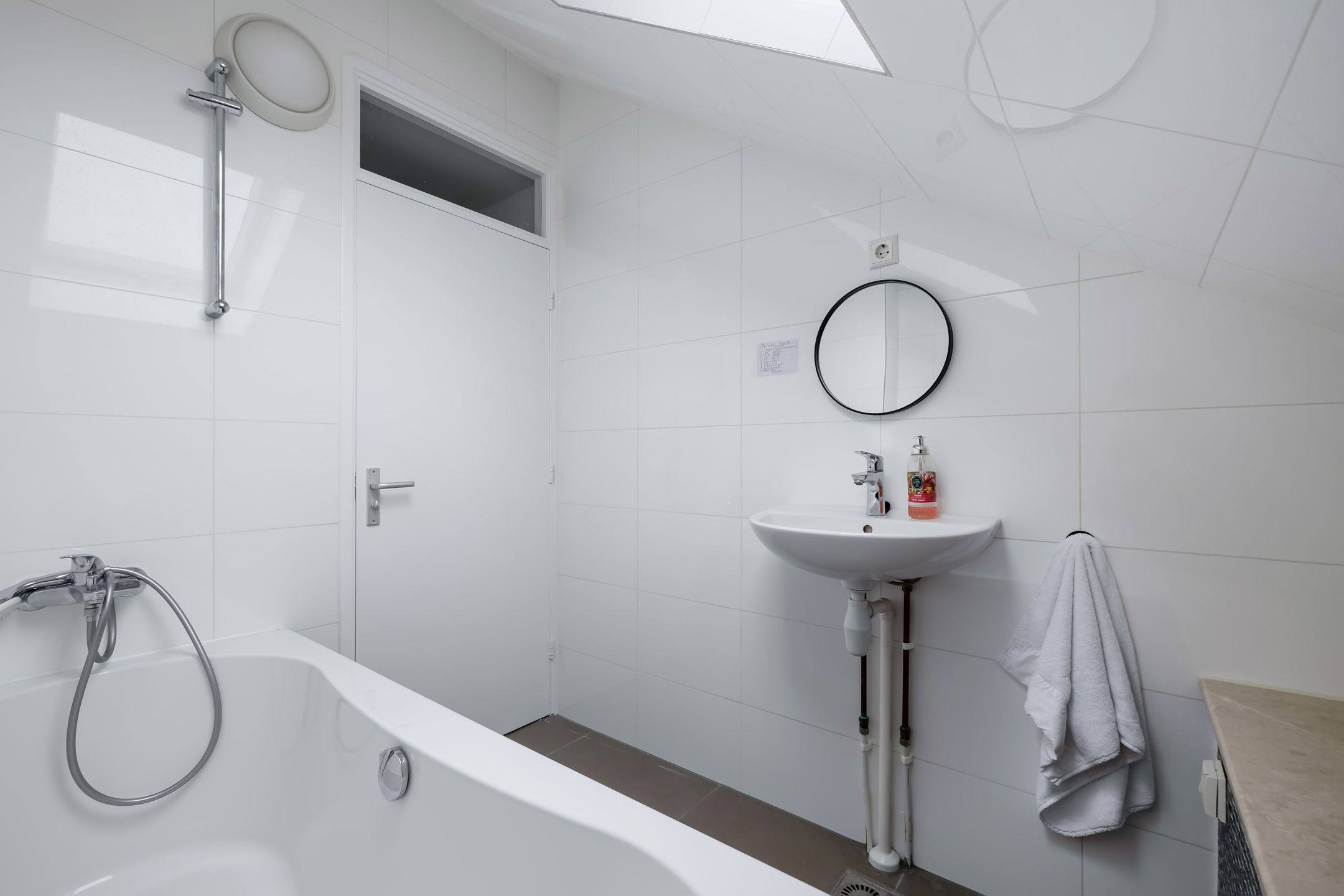 Photo 57 of Schulpweg 23