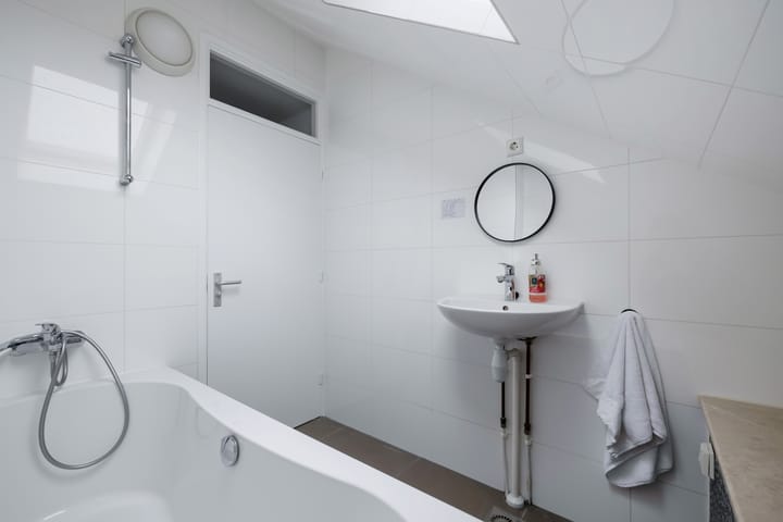 Foto 57 van Schulpweg 23