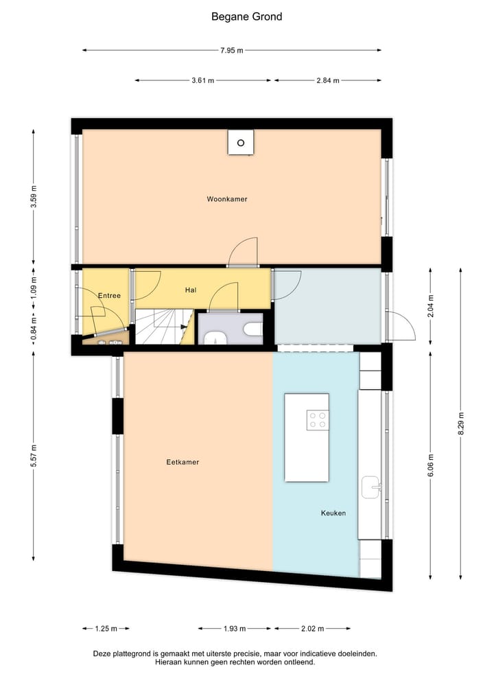 Foto 58 van Schulpweg 23