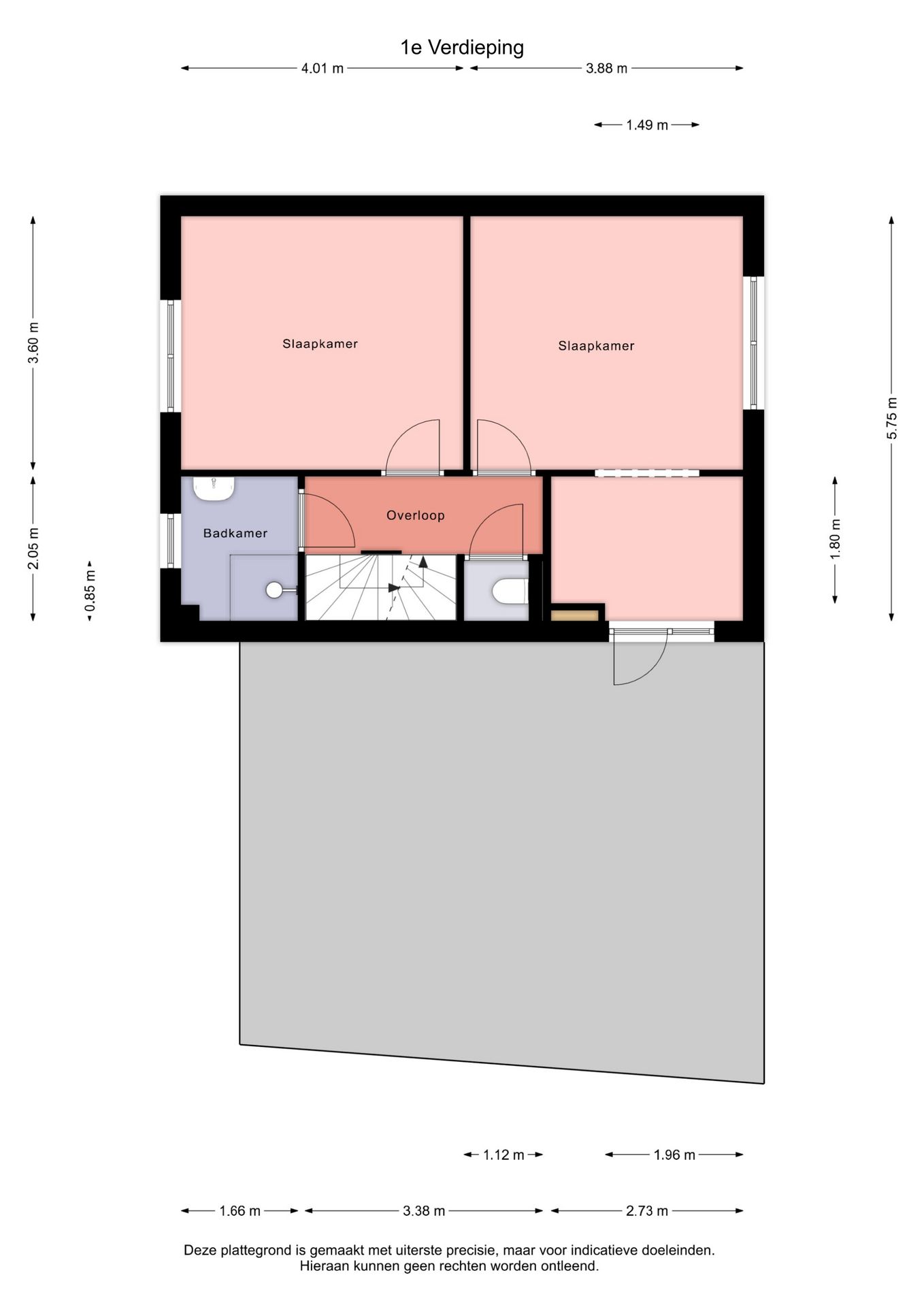 Photo 59 of Schulpweg 23