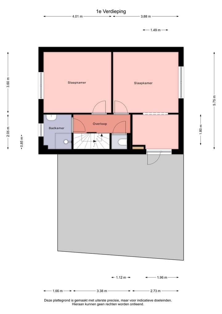 Foto 59 van Schulpweg 23