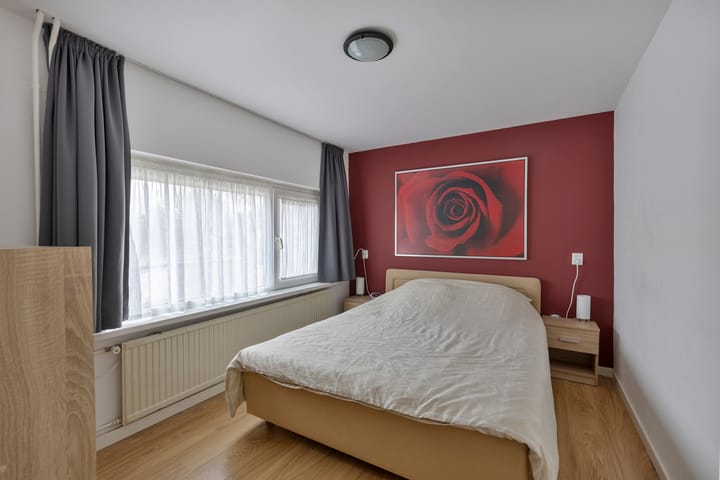 Foto 11 van Cornelis Trooststraat 6