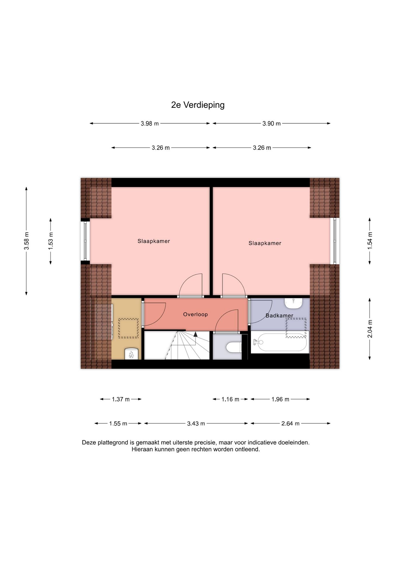 Photo 60 of Schulpweg 23