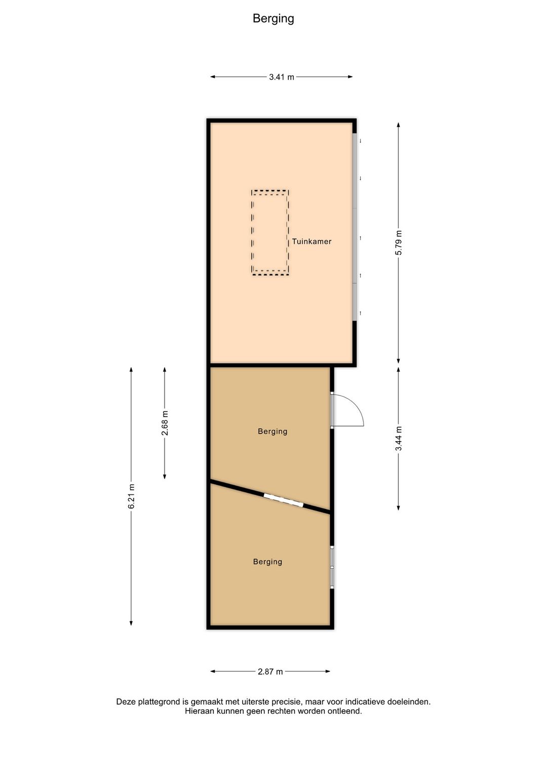 Photo 61 of Schulpweg 23