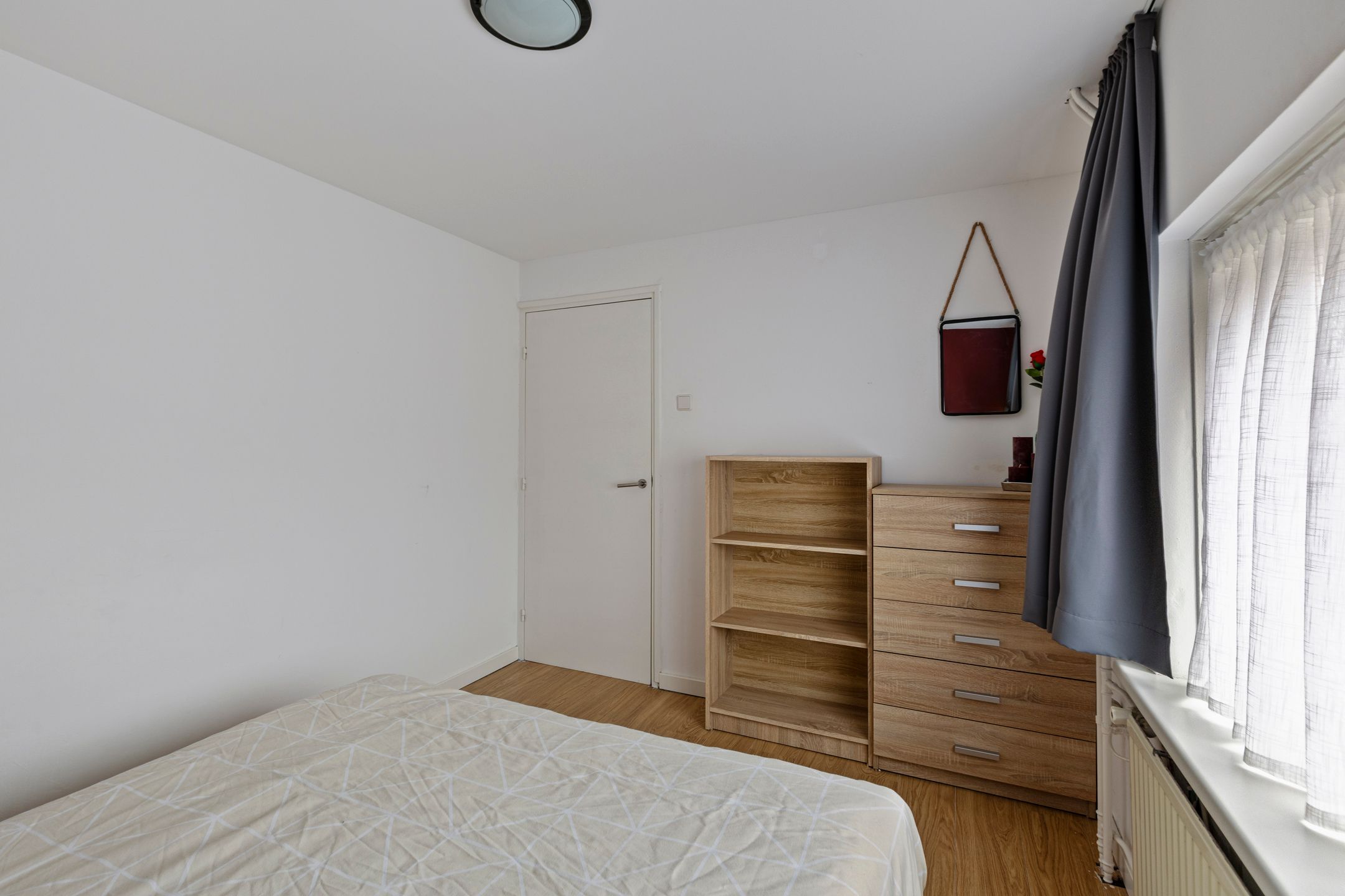 Foto 12 van Cornelis Trooststraat 6