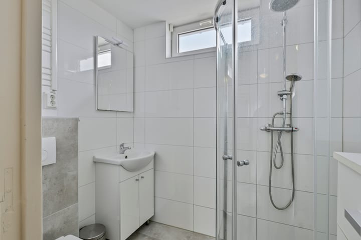 Foto 13 van Cornelis Trooststraat 6