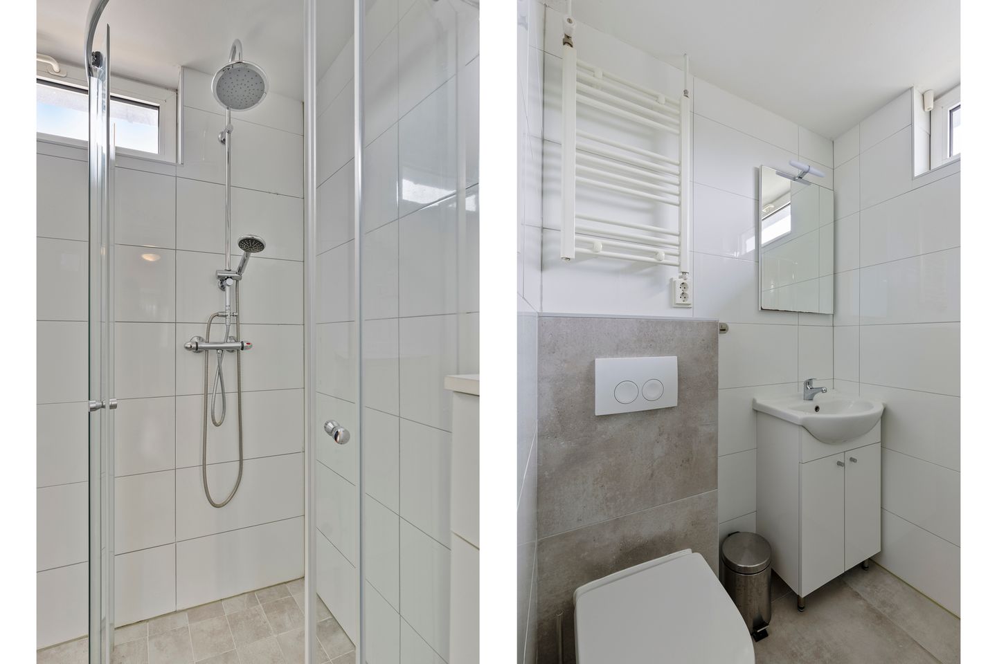 Foto 14 van Cornelis Trooststraat 6