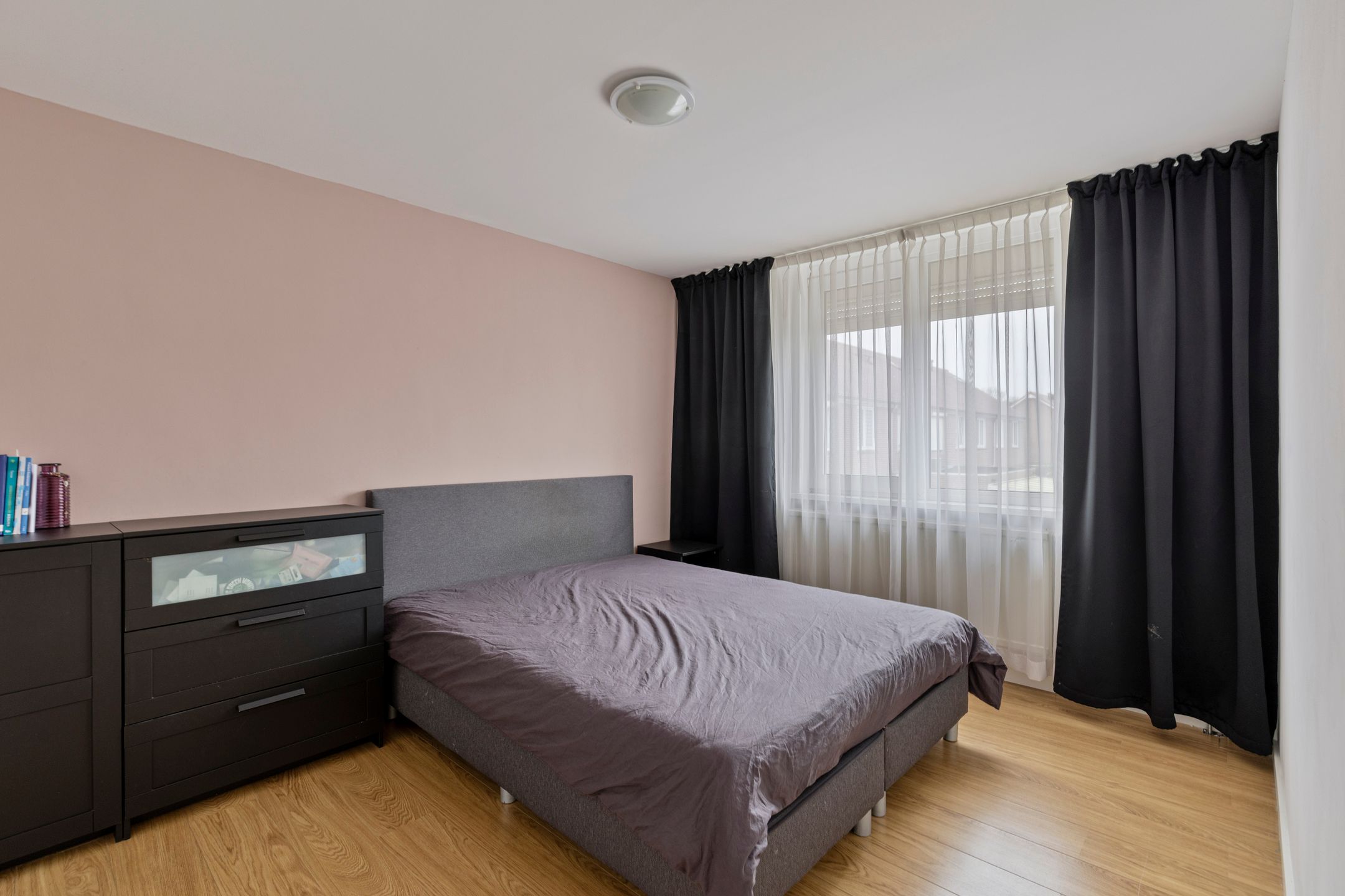 Foto 15 van Cornelis Trooststraat 6