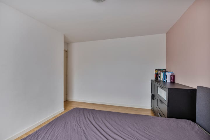 Foto 16 van Cornelis Trooststraat 6