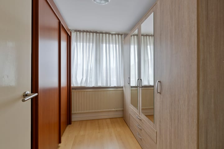 Foto 17 van Cornelis Trooststraat 6