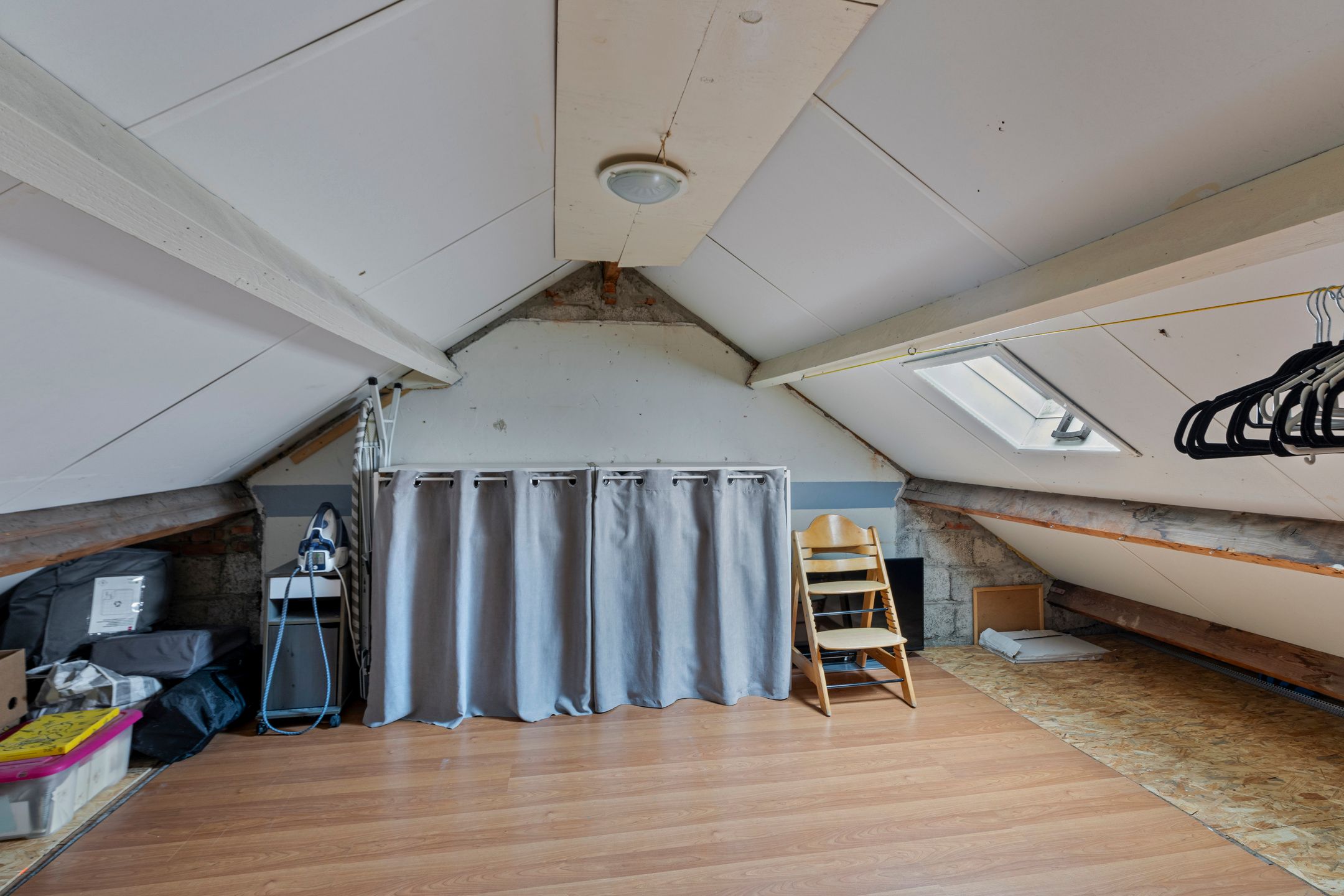 Foto 18 van Cornelis Trooststraat 6