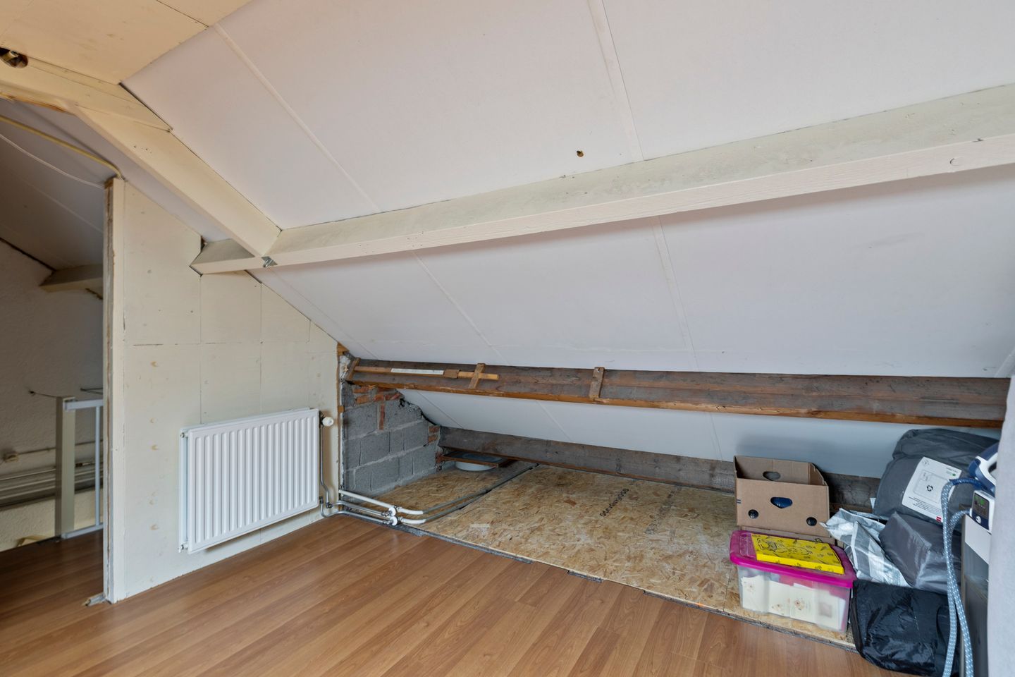 Foto 19 van Cornelis Trooststraat 6