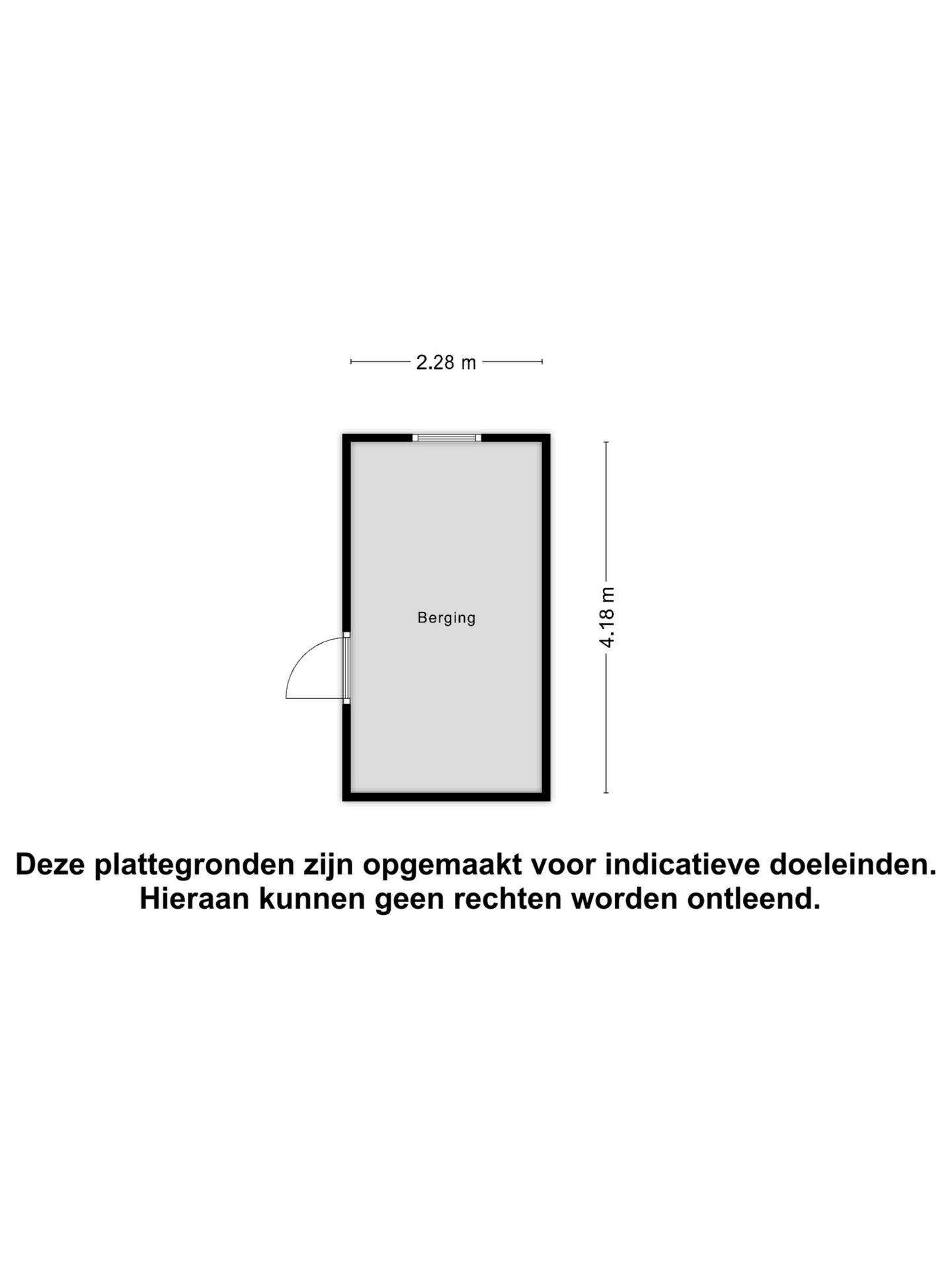 Foto 29 van Cornelis Trooststraat 6