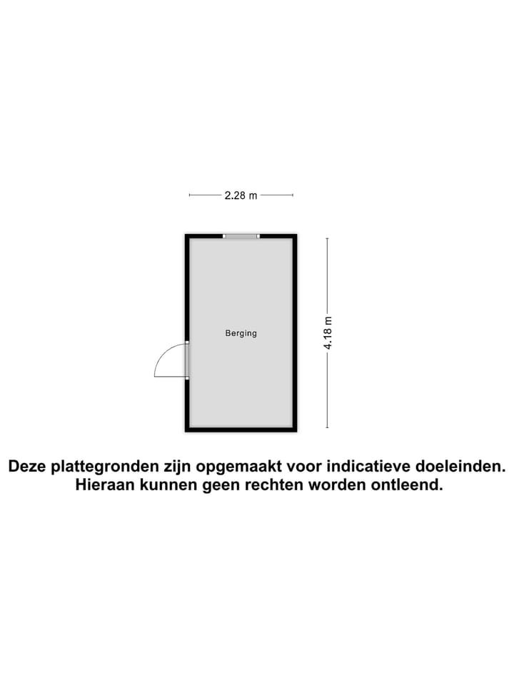 Foto 29 van Cornelis Trooststraat 6