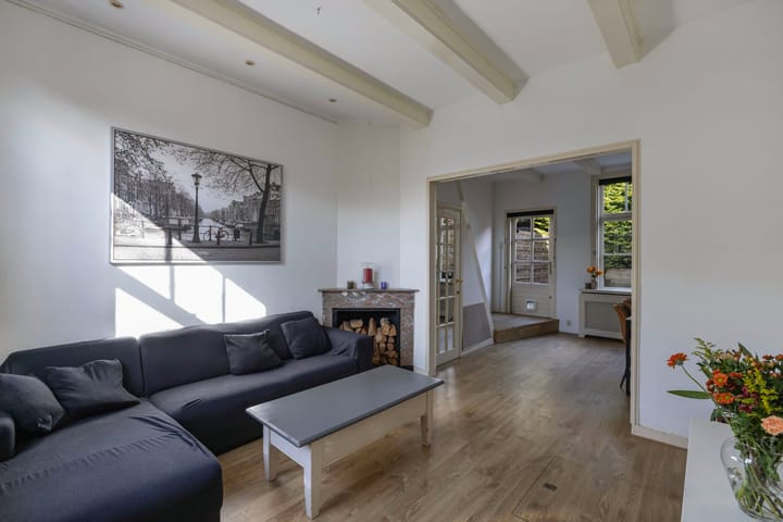 Foto 2 van Schipperstraat 20