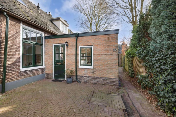 Foto 4 van Schipperstraat 20