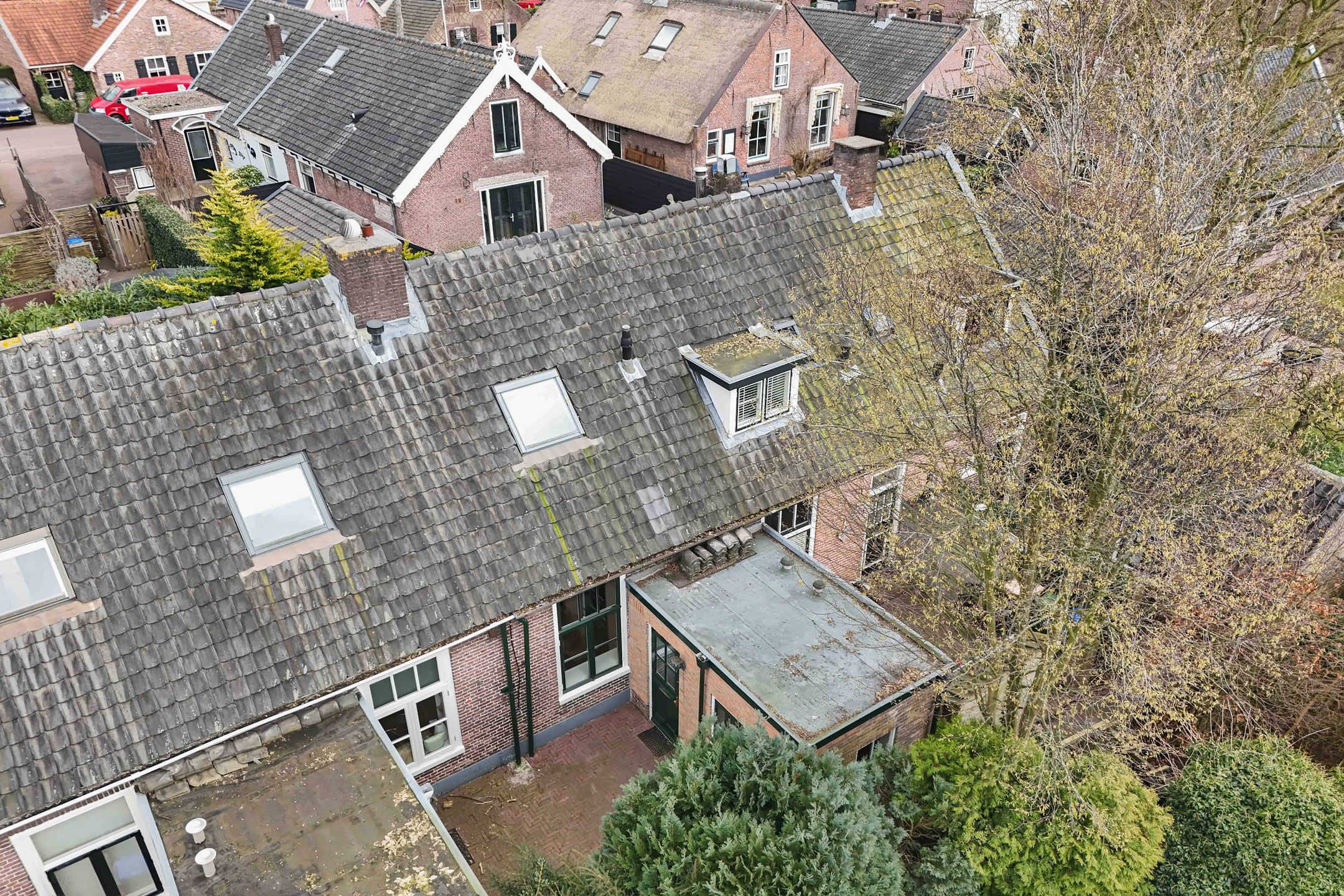 Photo 6 of Schipperstraat 20