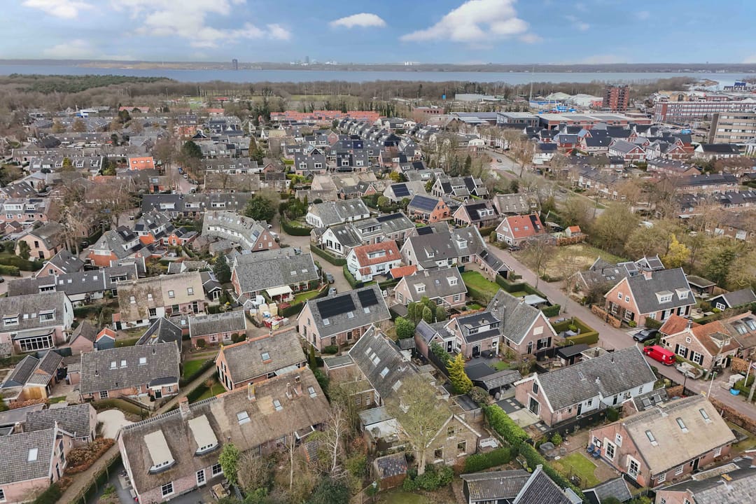 Photo 7 of Schipperstraat 20