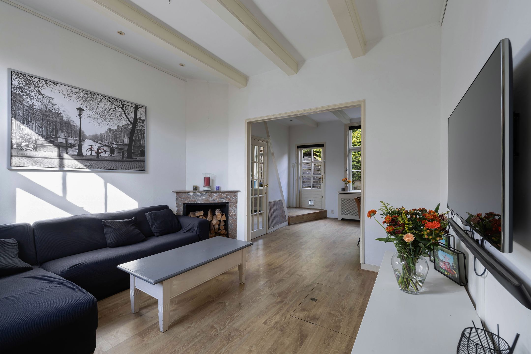 Photo 9 of Schipperstraat 20