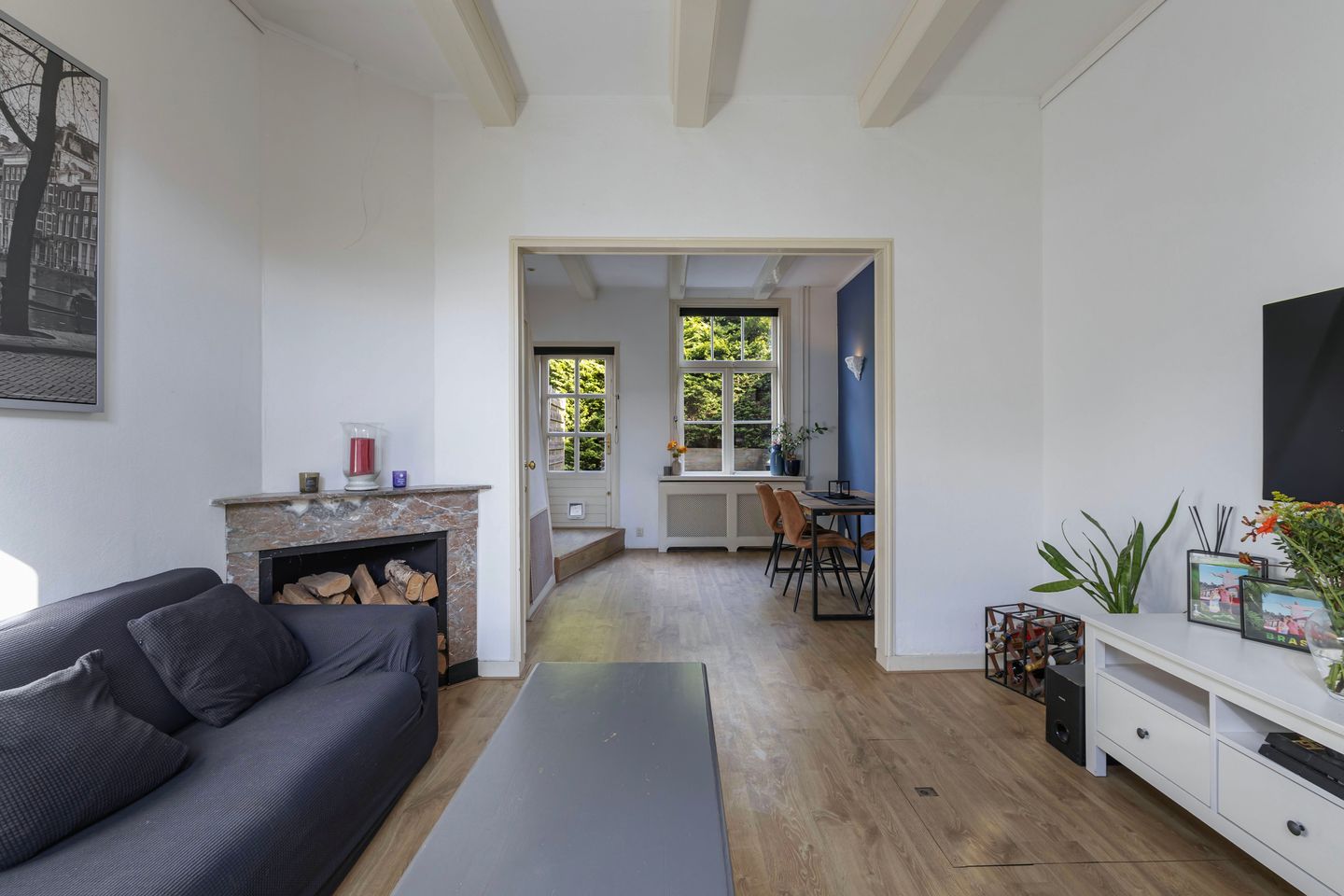 Photo 10 of Schipperstraat 20