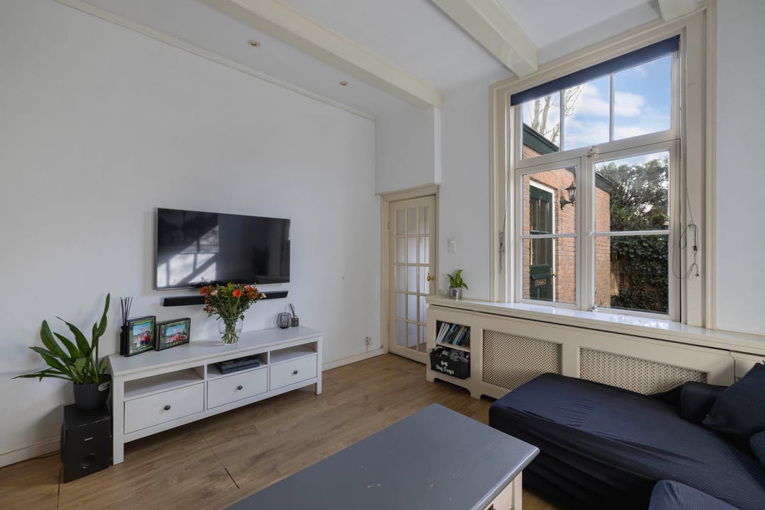 Photo 11 of Schipperstraat 20