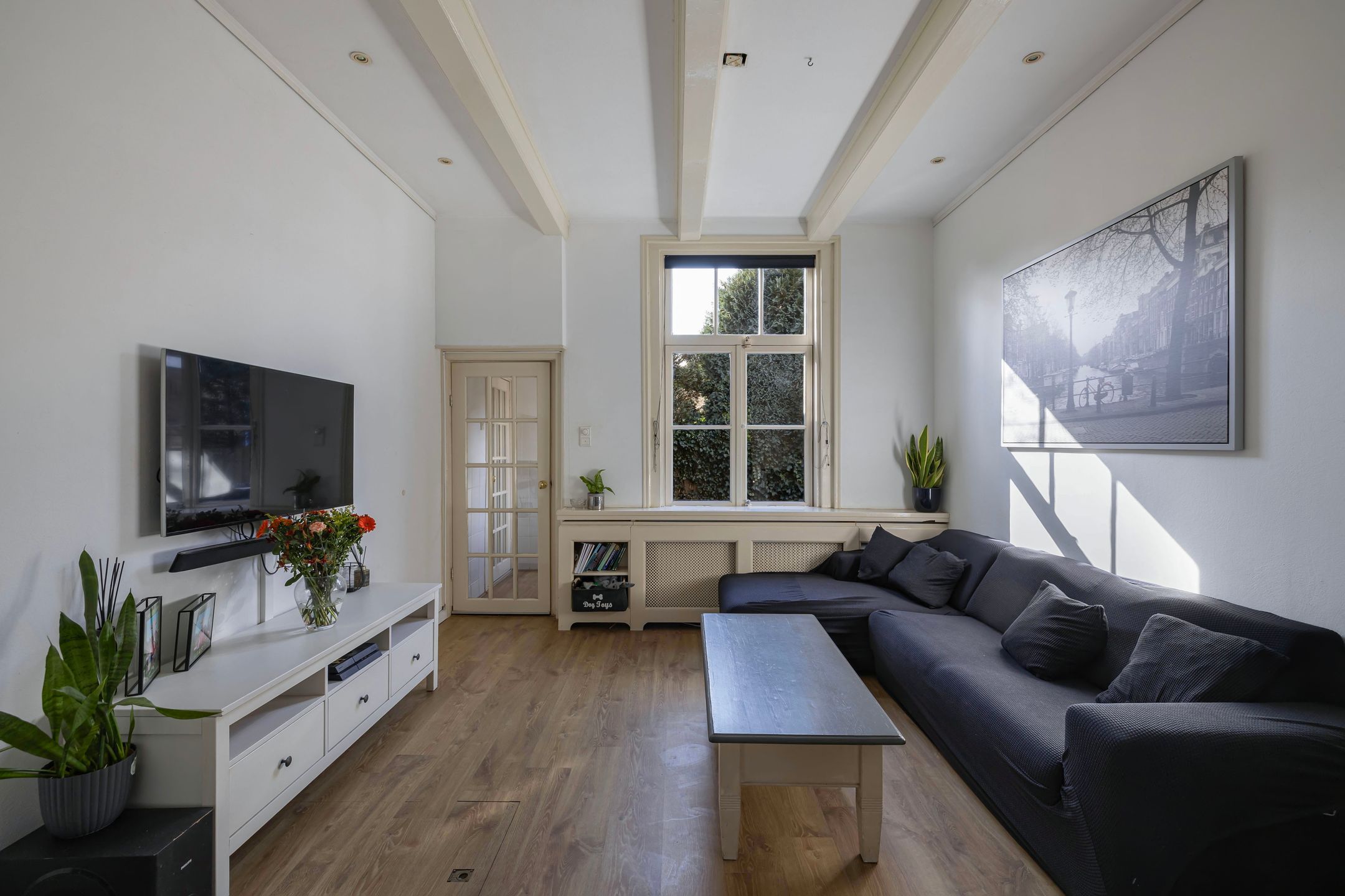Photo 12 of Schipperstraat 20