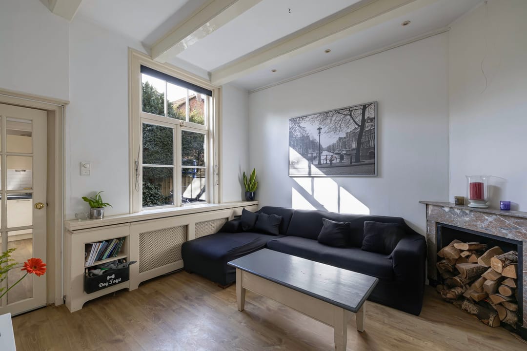 Photo 13 of Schipperstraat 20