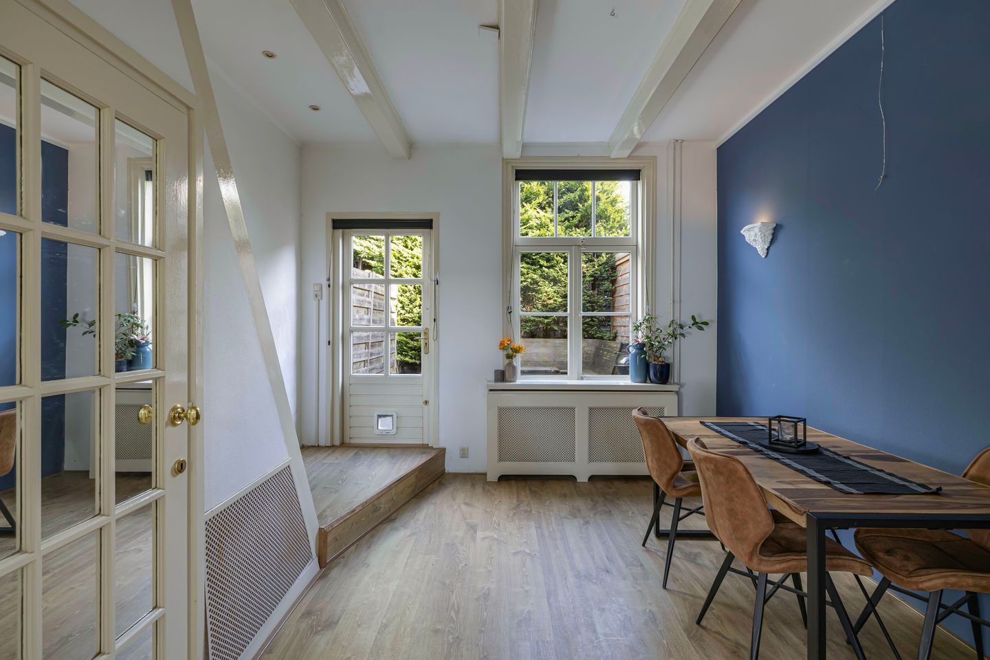 Photo 14 of Schipperstraat 20
