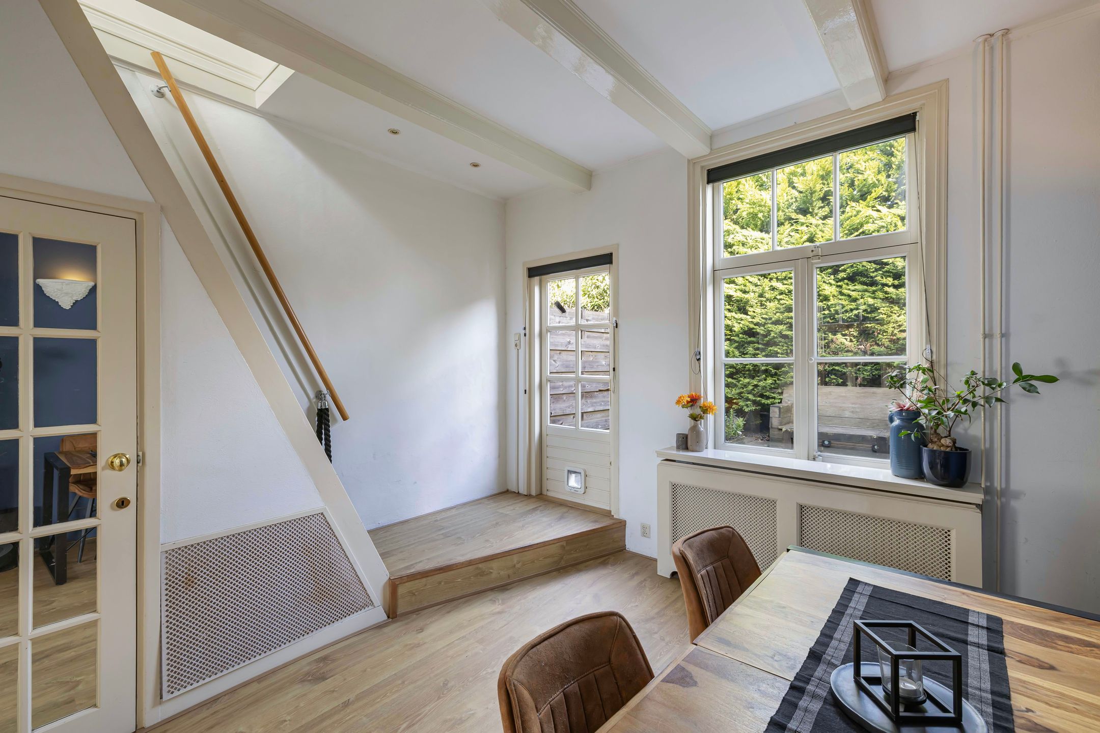 Photo 15 of Schipperstraat 20