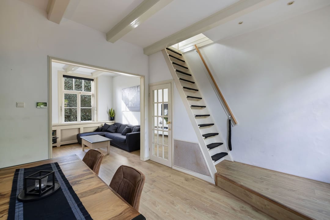 Photo 16 of Schipperstraat 20