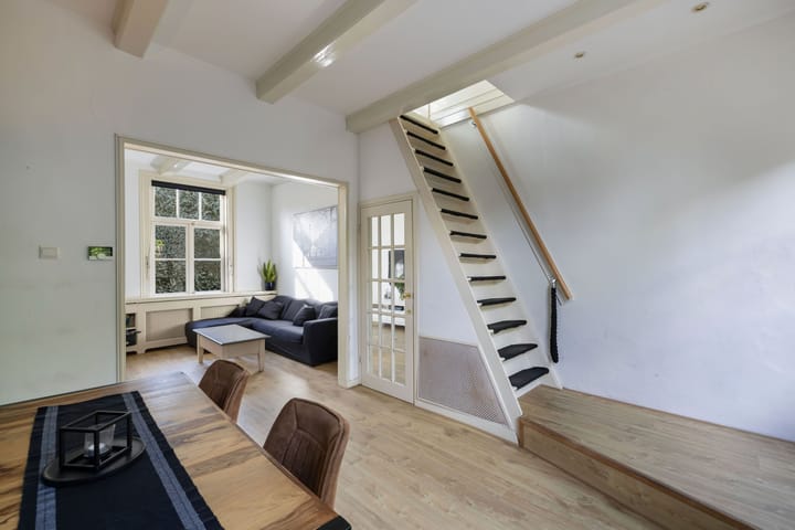 Foto 16 van Schipperstraat 20