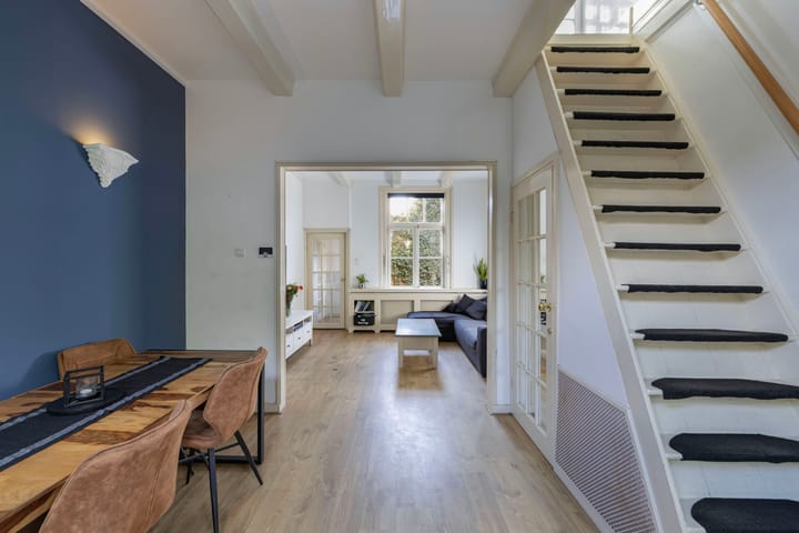 Foto 17 van Schipperstraat 20