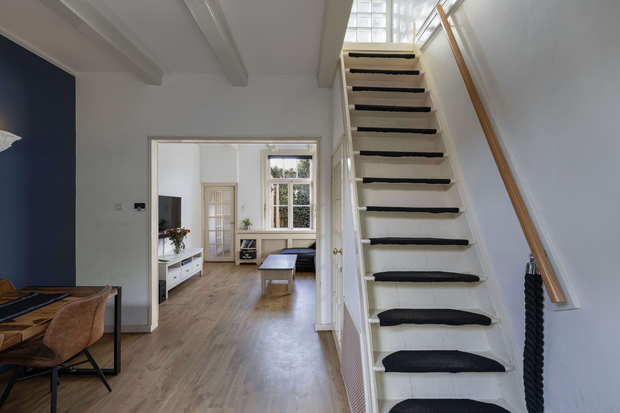 Photo 18 of Schipperstraat 20