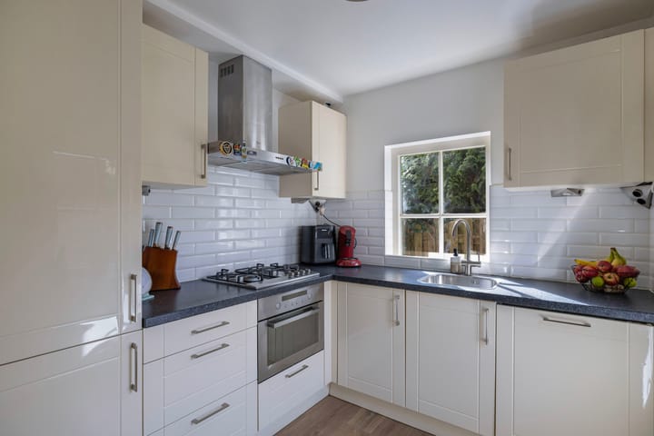 Foto 19 van Schipperstraat 20