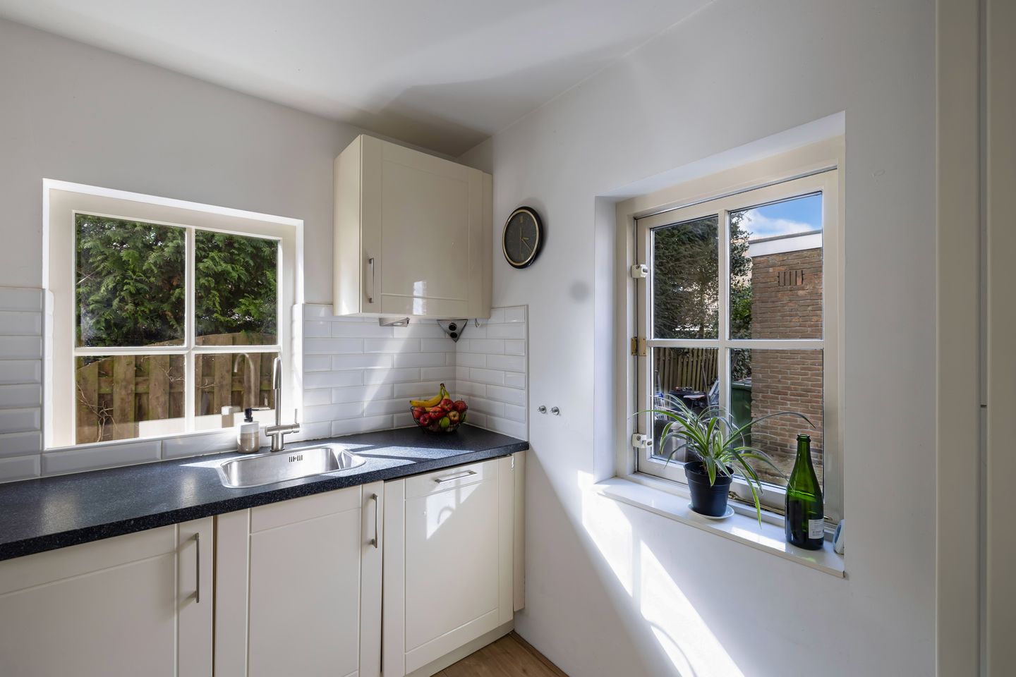 Photo 20 of Schipperstraat 20