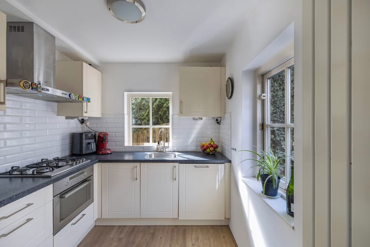 Foto 3 van Schipperstraat 20