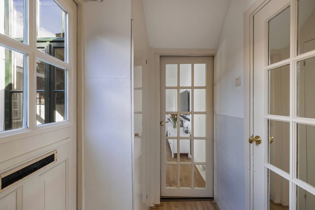 Photo 8 of Schipperstraat 20