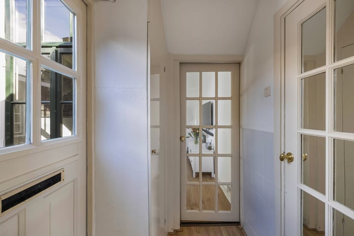 Foto 8 van Schipperstraat 20