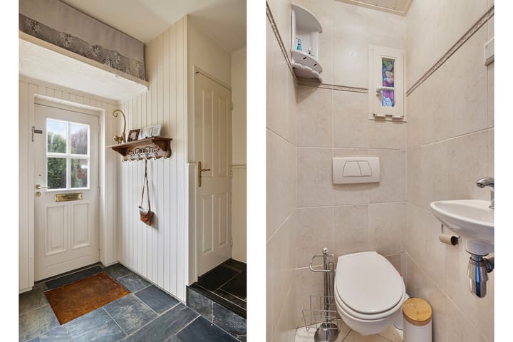 Foto 4 van Beukenlaan 39