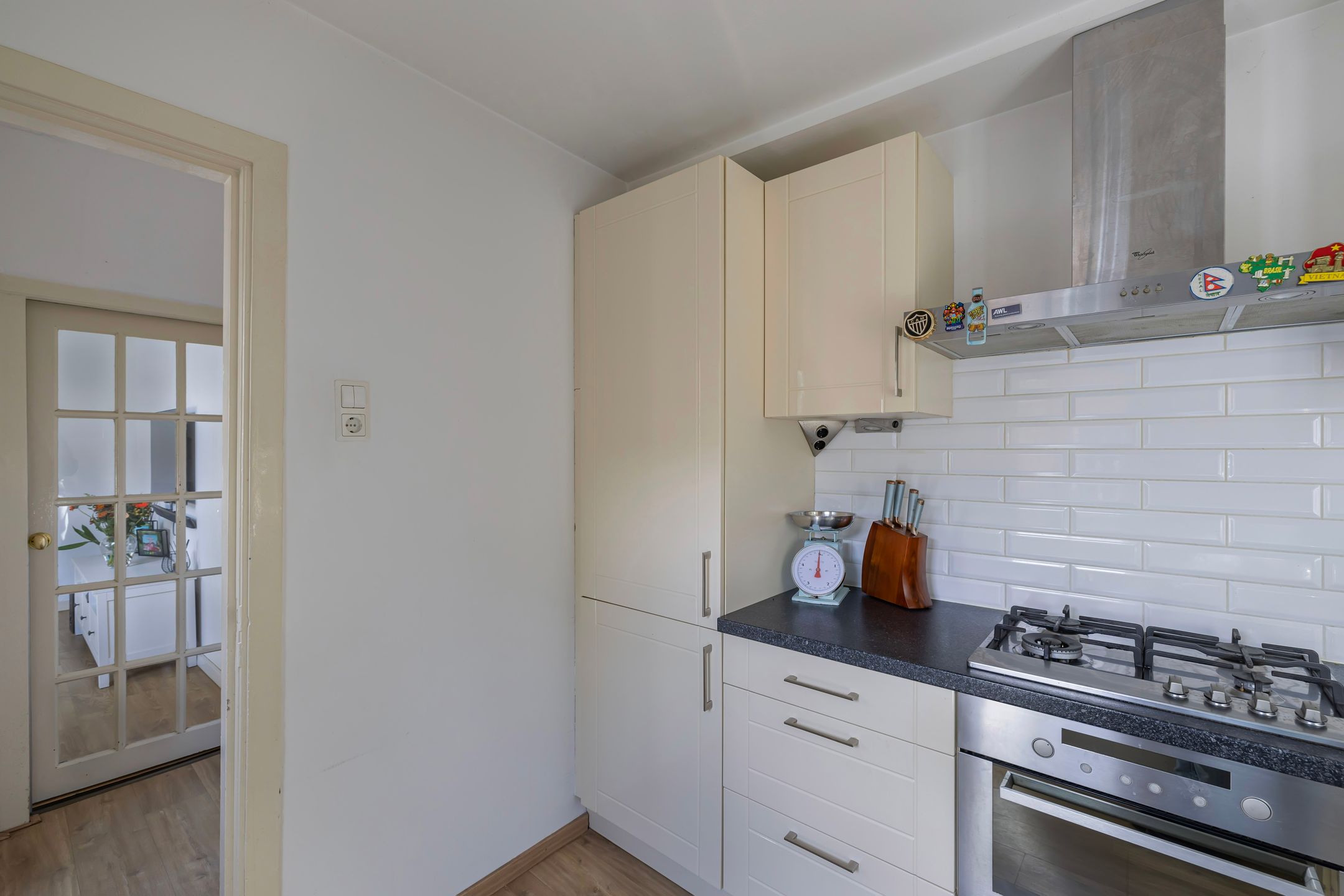 Photo 21 of Schipperstraat 20