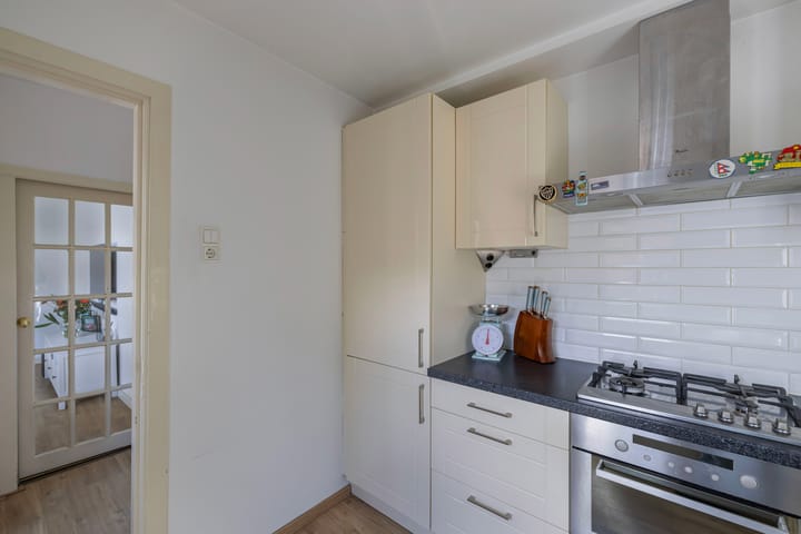 Foto 21 van Schipperstraat 20