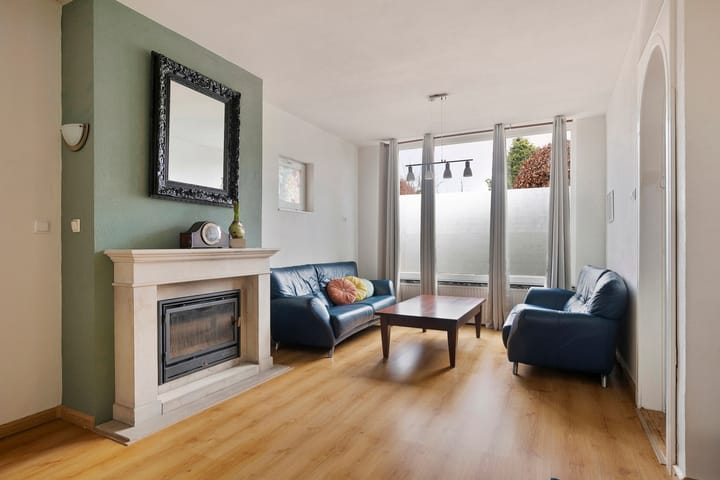 Foto 5 van Beukenlaan 39