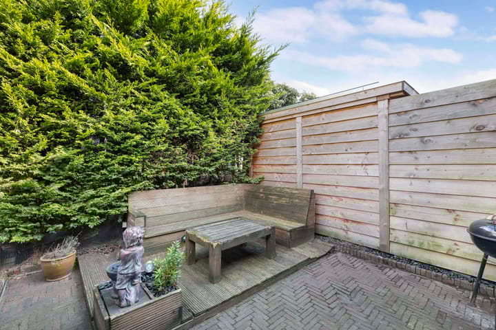 Foto 24 van Schipperstraat 20